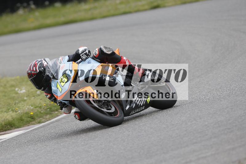 /09 19.04.2026  Caremotion get faster ADR/Gruppe rot/180